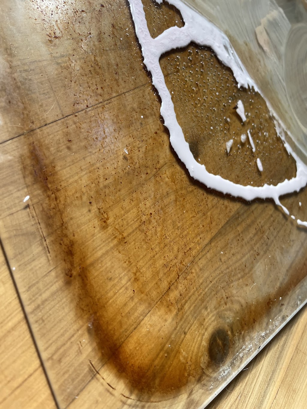 Melissa Barwise Cleaning Services | 66 North St, Robertson NSW 2577, Australia | Phone: 0474 874 820