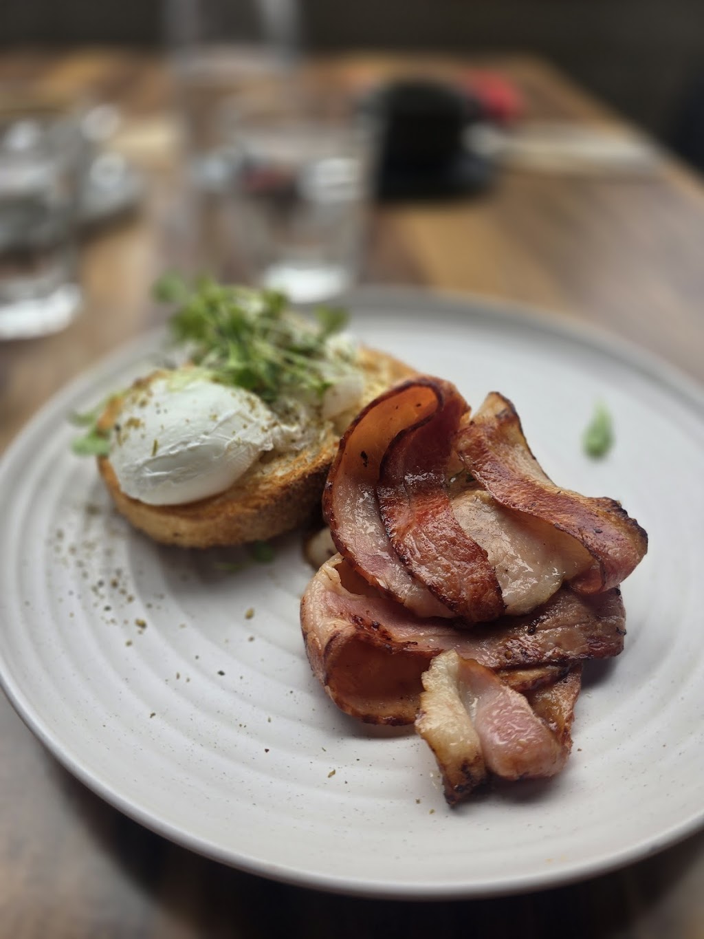 9grams Lara | 35 Homestead Dr, Lara VIC 3212, Australia | Phone: 0420 848 118