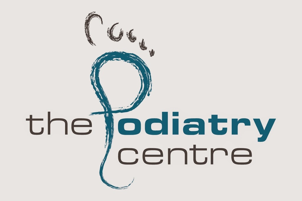 The Podiatry Centre | doctor | Suite 1/18 Gibbs St, Miranda NSW 2228, Australia | 0295258446 OR +61 2 9525 8446