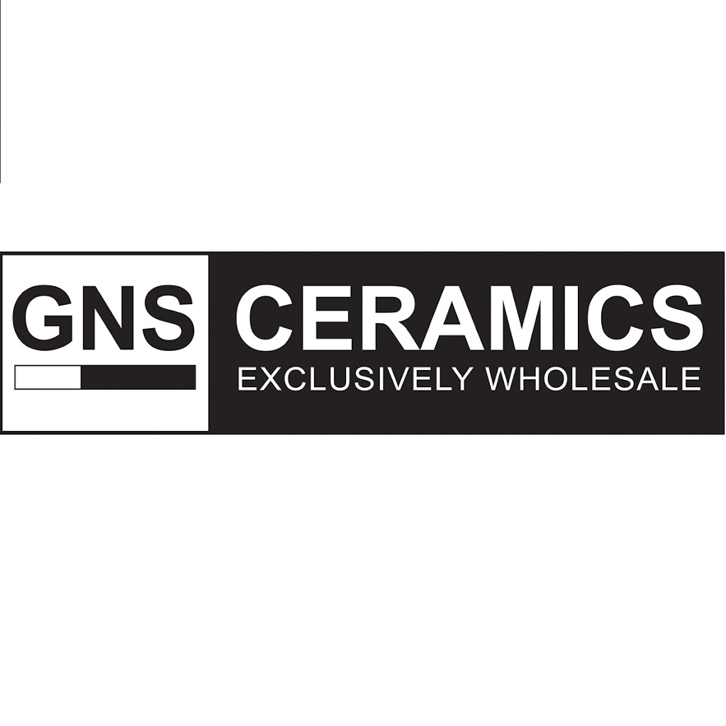 GNS Ceramics | store | 3 Cox Pl, Glendenning NSW 2761, Australia | 0298510000 OR +61 2 9851 0000