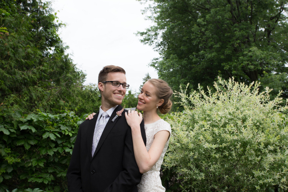 Sarah&Gee Photography | Unit 202B/59 Clarence St, Port Macquarie NSW 2444, Australia | Phone: 0427 102 121