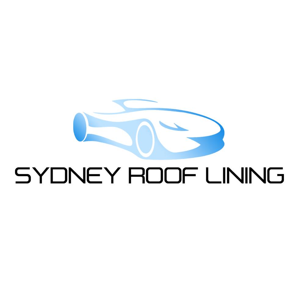 Sydney Roof Lining | car repair | 26 Poole St, Werrington NSW 2747, Australia | 0400285809 OR +61 400 285 809