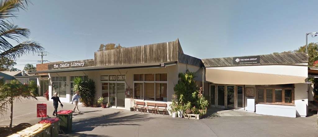 Byron Community Acupuncture | 1 Acacia St, Byron Bay NSW 2481, Australia | Phone: 0488 841 086