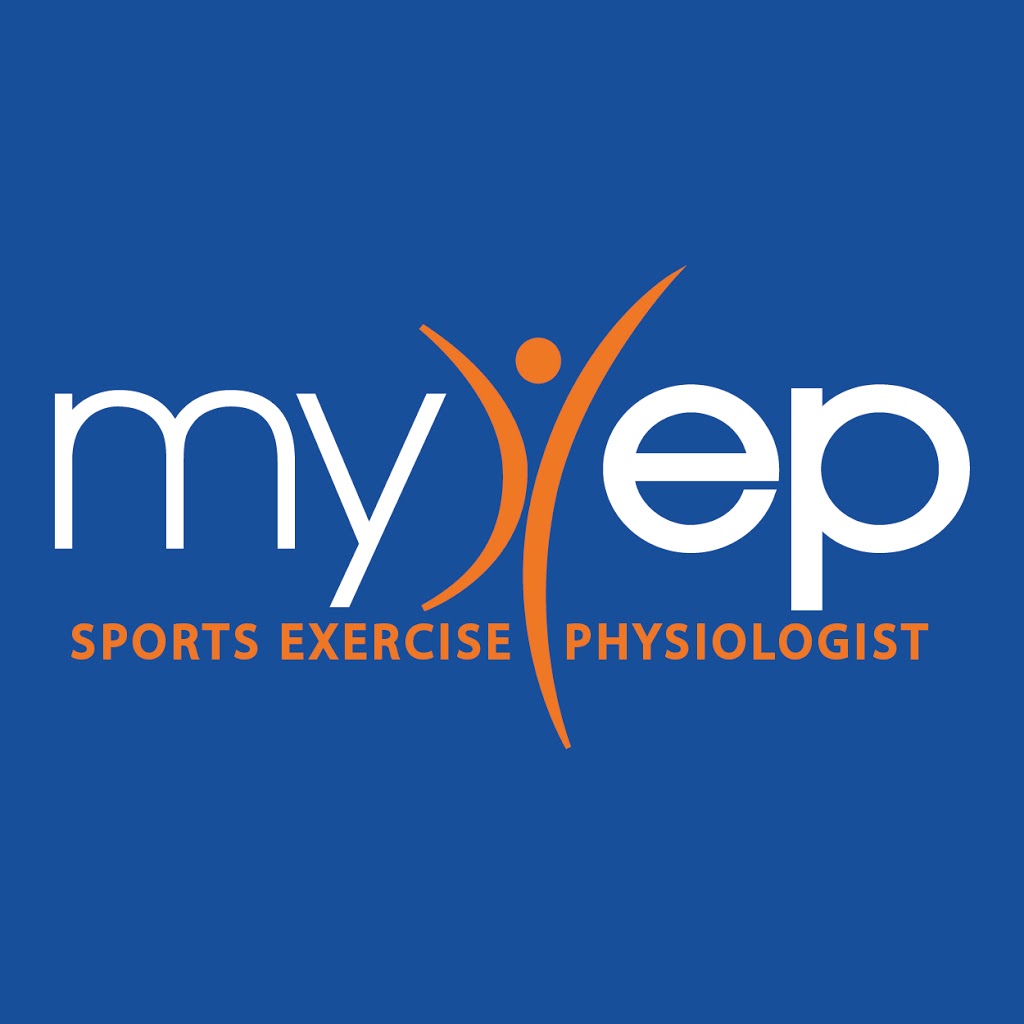 MyEP Exercise Physiologist and Health Management | health | 69 Attenuata Drive, Brightwater Medical centre, Mountain Creek QLD 4557, Australia | 0754413850 OR +61 7 5441 3850