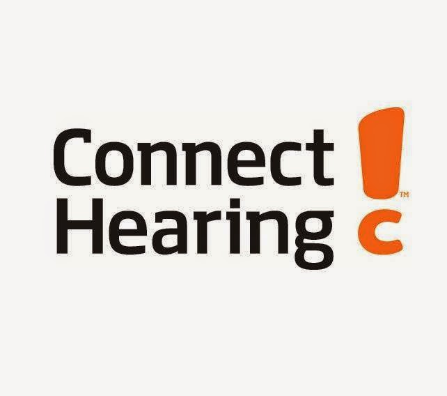 Connect Hearing | Suite 1/45-47 Wentworth Ave, Kingston ACT 2604, Australia | Phone: (02) 6239 4944