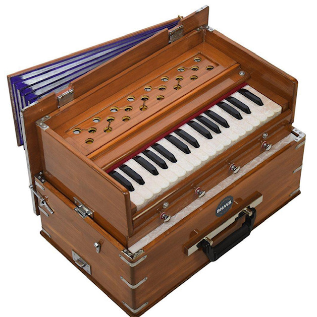 Harmonium World-ShrineRiver Soundscpes | electronics store | By Appointment Only, Hyrama Cres, Brunswick Heads NSW 2483, Australia | 0427423723 OR +61 427 423 723