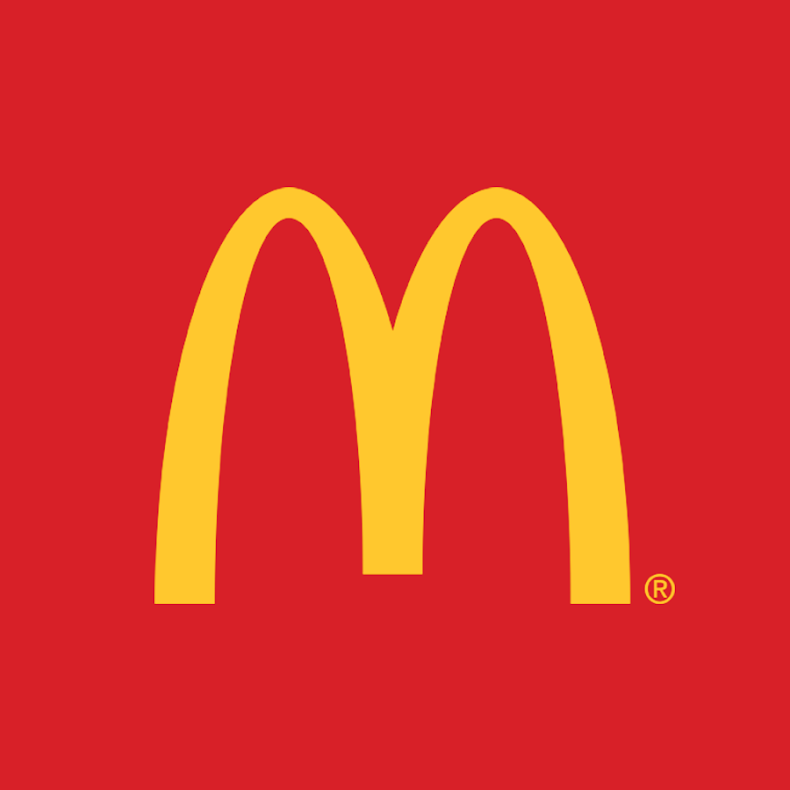 McDonalds Morayfield | meal takeaway | Morayfield Shopping Centre, Morayfield Rd, Morayfield QLD 4506, Australia | 0754983743 OR +61 7 5498 3743