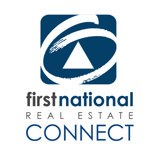 First National Real Estate Connect Rouse Hill | G39/32 Civic Way, Rouse Hill NSW 2155, Australia | Phone: (02) 8662 2777