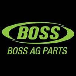 BOSS Ag Parts | car repair | 10 Taylor Ave, Inverell NSW 2360, Australia | 0267215188 OR +61 2 6721 5188
