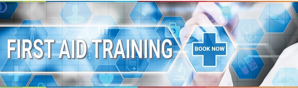 TalkSmart Training | health | 31 Chelsworth Dr, Echuca VIC 3564, Australia | 0417854274 OR +61 417 854 274