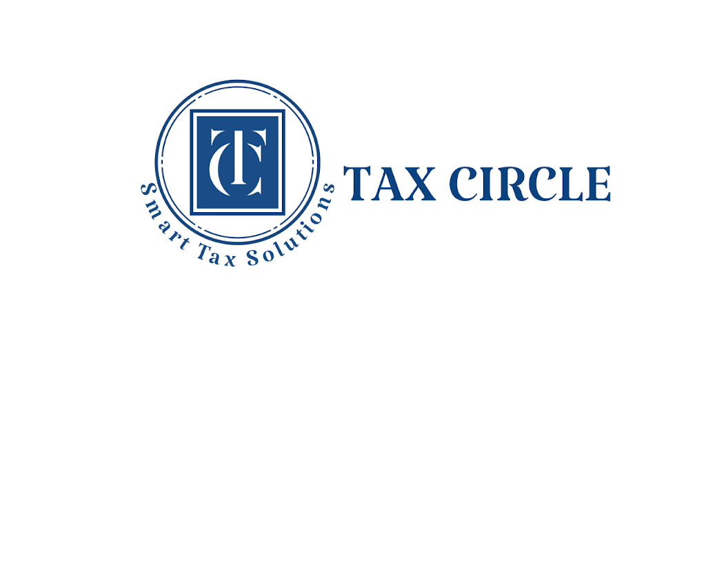 TAX CIRCLE PTY LTD | 30 Lake Borumba St, Logan Reserve QLD 4133, Australia | Phone: 0415 296 034