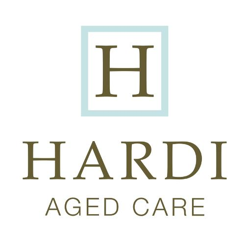 Hardi Aged Care | health | 1 Crews Rd, Seven Hills NSW 2147, Australia | 0296241088 OR +61 2 9624 1088
