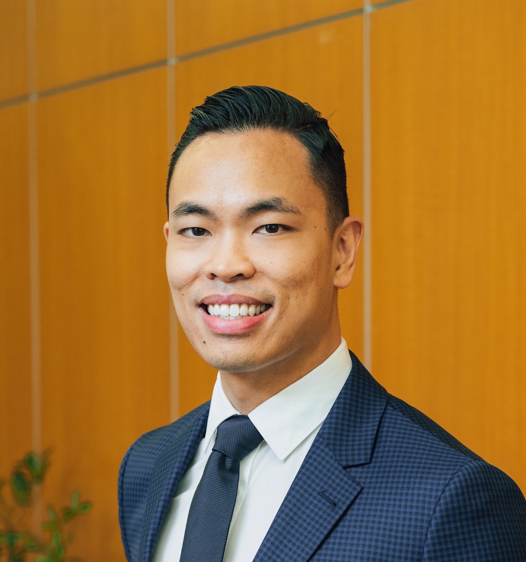 Dr Aaron Lim – Bariatric & General Surgeon (Redcliffe) | Oaks Redcliffe Mon Komo Suites Commercial, 2/99 Marine Parade, Redcliffe QLD 4020, Australia | Phone: (07) 3153 6633