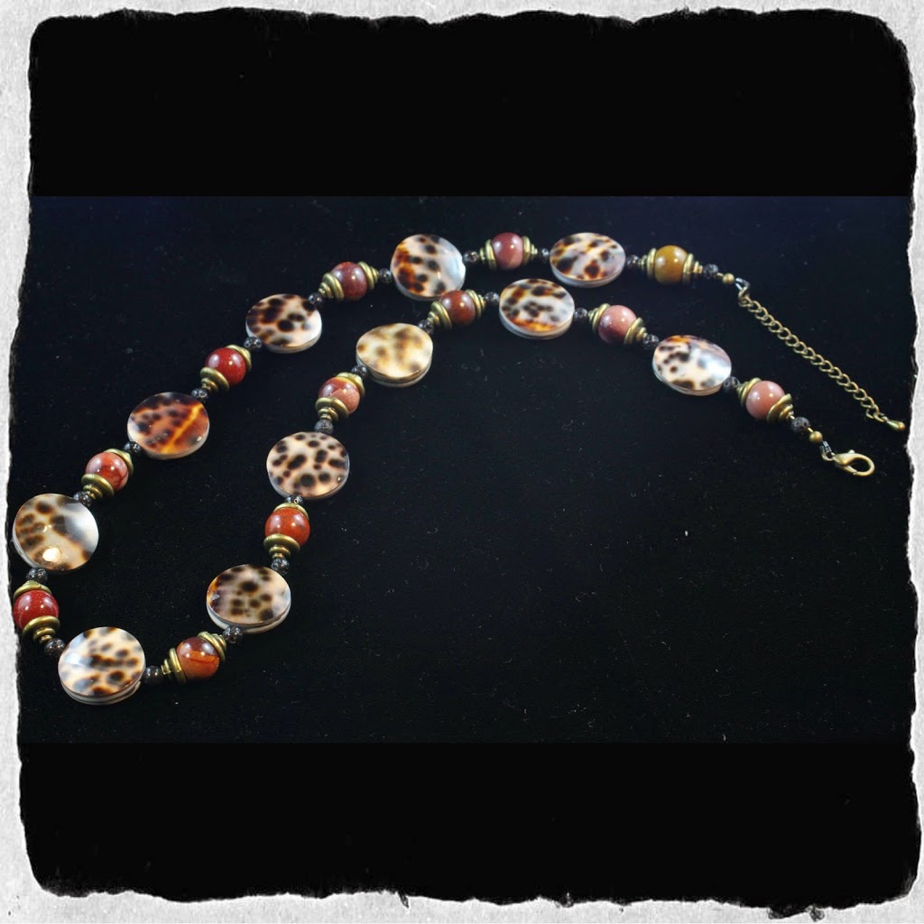 Rose Dakin Jewellery | jewelry store | 3/157 Bussell Hwy, Margaret River WA 6285, Australia | 0897573467 OR +61 8 9757 3467