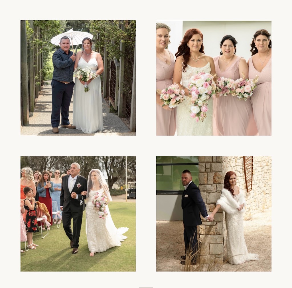 Carolynbphotography | 3 Deppeler Ave, Moriac VIC 3214, Australia | Phone: 0409 930 844