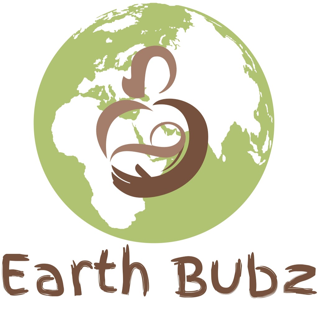 EarthBubz | clothing store | 37 Morley Ave, Bateau Bay NSW 2261, Australia | 0243333865 OR +61 2 4333 3865