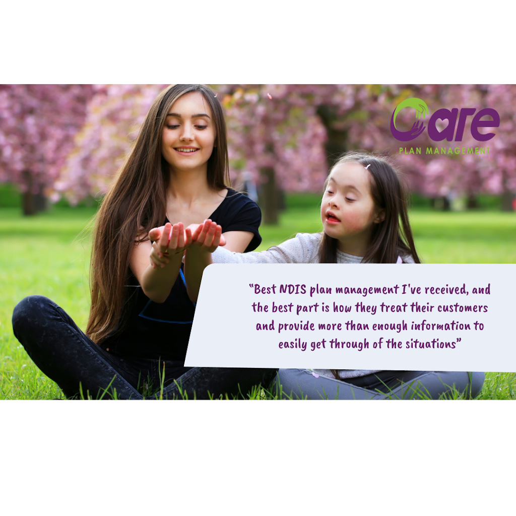 Care Plan Management - Registered NDIS Plan Manager | 92A Mannum Rd, Murray Bridge SA 5253, Australia | Phone: (08) 7117 1409