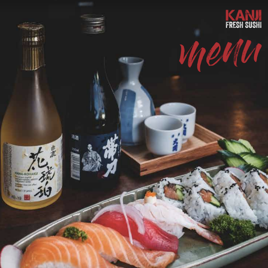 Kanji Sushi restaurant | restaurant | Crest Hotel, Shop 1/114 Princes Hwy, Sylvania NSW 2224, Australia | 0295220811 OR +61 2 9522 0811