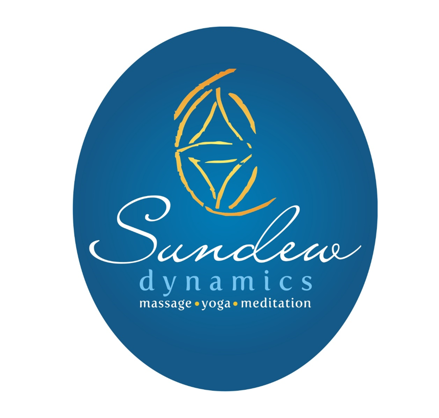 Sundew Dynamics - Narooma Massage and Yoga | 49 Montague Ave, Kianga NSW 2546, Australia | Phone: 0407 233 484
