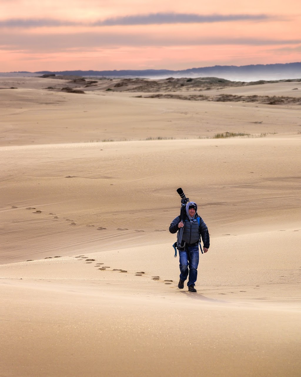 John Armytage Photography | Pacific Dr, Port Macquarie NSW 2444, Australia | Phone: 0447 631 961