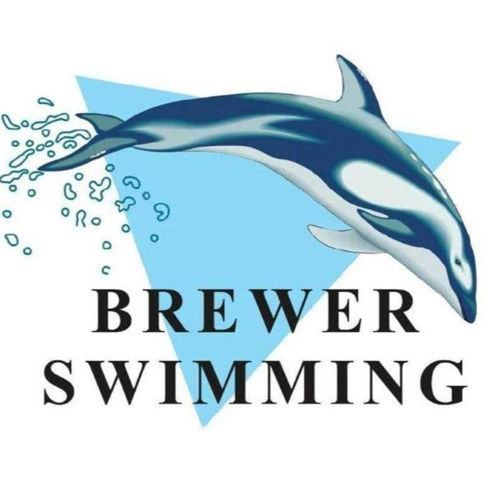 Brewer Swimming | health | Saint Ignatius College, Tambourine Bay Rd, Lane Cove NSW 2066, Australia | 0419801474 OR +61 419 801 474