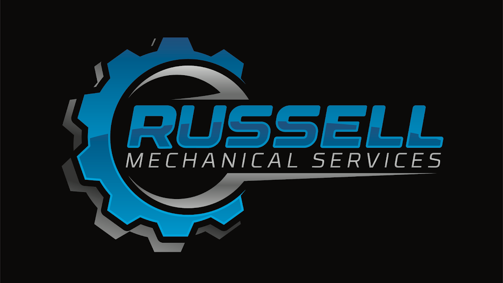 Russell Mechanical Services | car repair | 13/23 Neil St, Moama NSW 2731, Australia | 0437808069 OR +61 437 808 069