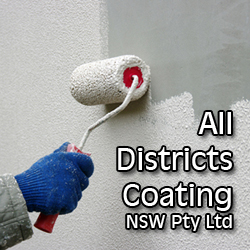 All Districts Coating NSW - Building & Commercial Painter Easter | painter | Servicing Mosman, Hunters Hill, Rozelle, Balmain, Gladesville, Balmoral, Bondi Cremorne, Watsons Bay, Vaucluse, Dover Heights, Double Bay, 36, Barossa Dr, Minchinbury NSW 2770, Australia | 0412325141 OR +61 412 325 141