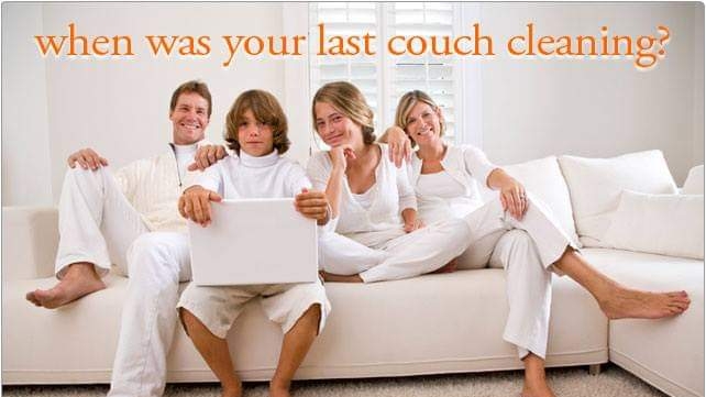 Ezydry Carpet Cleaning | laundry | 2/75 Brisbane St, Bulimba QLD 4171, Australia | 1300857515 OR +61 1300 857 515