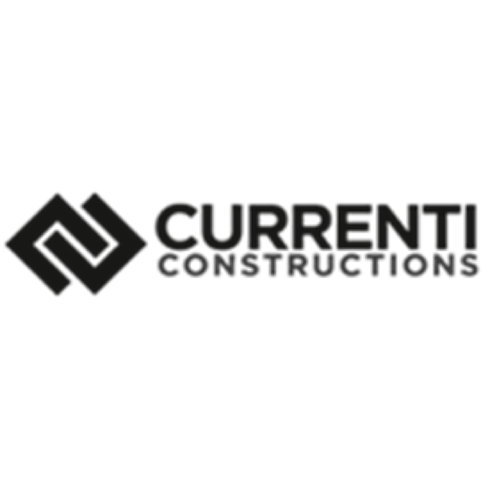 Currenti Constructions | general contractor | 3/155 Bunnerong Rd, Kingsford NSW 2032, Australia | 0414521300 OR +61 414 521 300