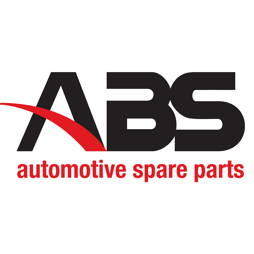 ABS | car repair | 6-8 Tenth St, Mildura VIC 3500, Australia | 132270 OR +61 132270