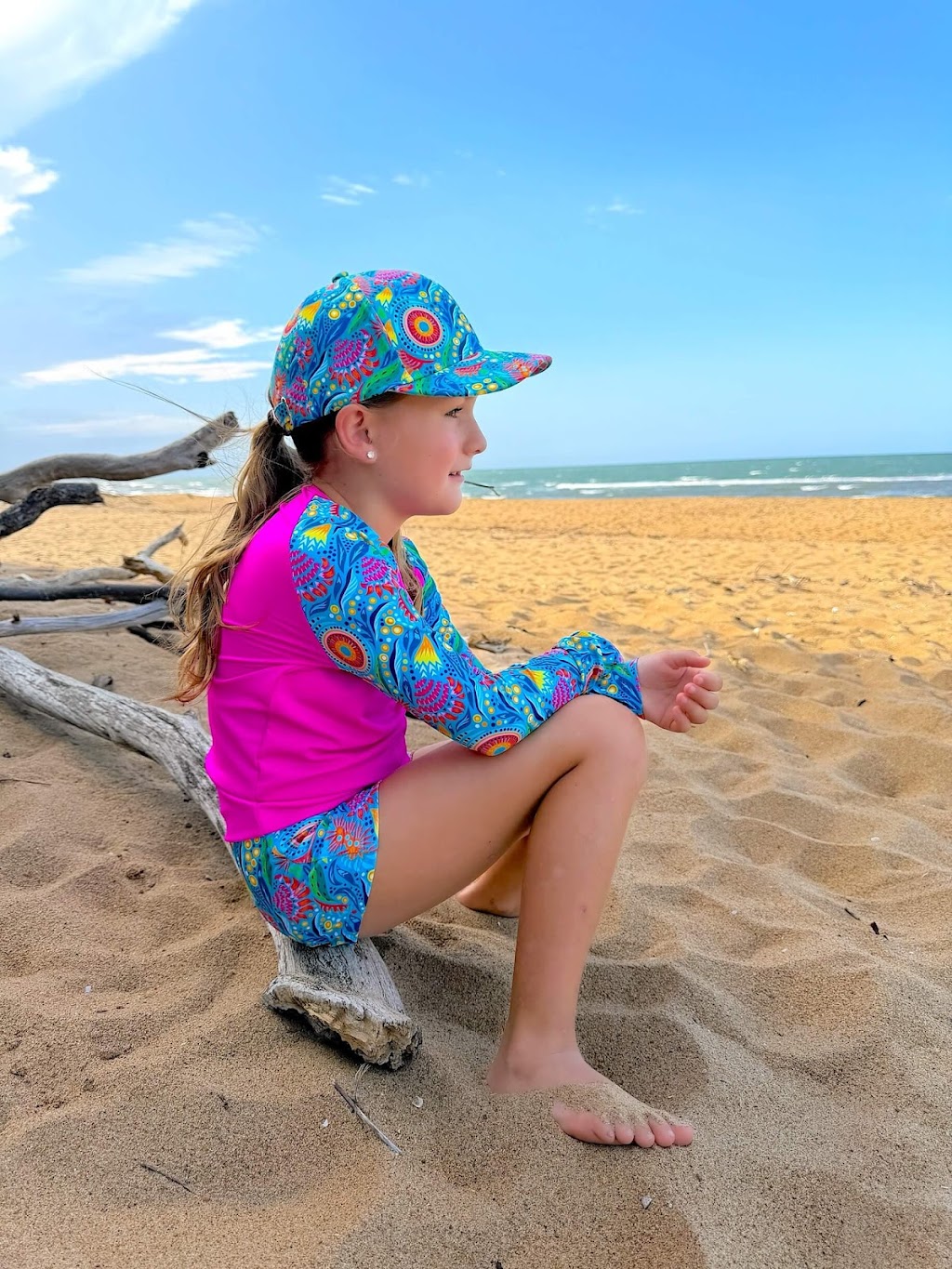 Tic Tas Togs Swimwear | Shop 4/107 Ocean St, Dudley NSW 2290, Australia | Phone: 0414 729 297