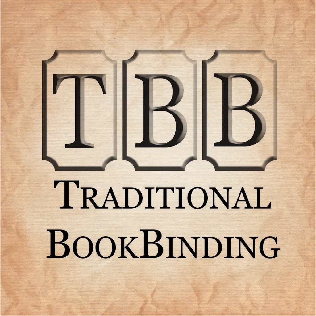 Traditional BookBinding |  | 2094 Edi-Cheshunt Rd, Cheshunt VIC 3678, Australia | 0357298447 OR +61 3 5729 8447