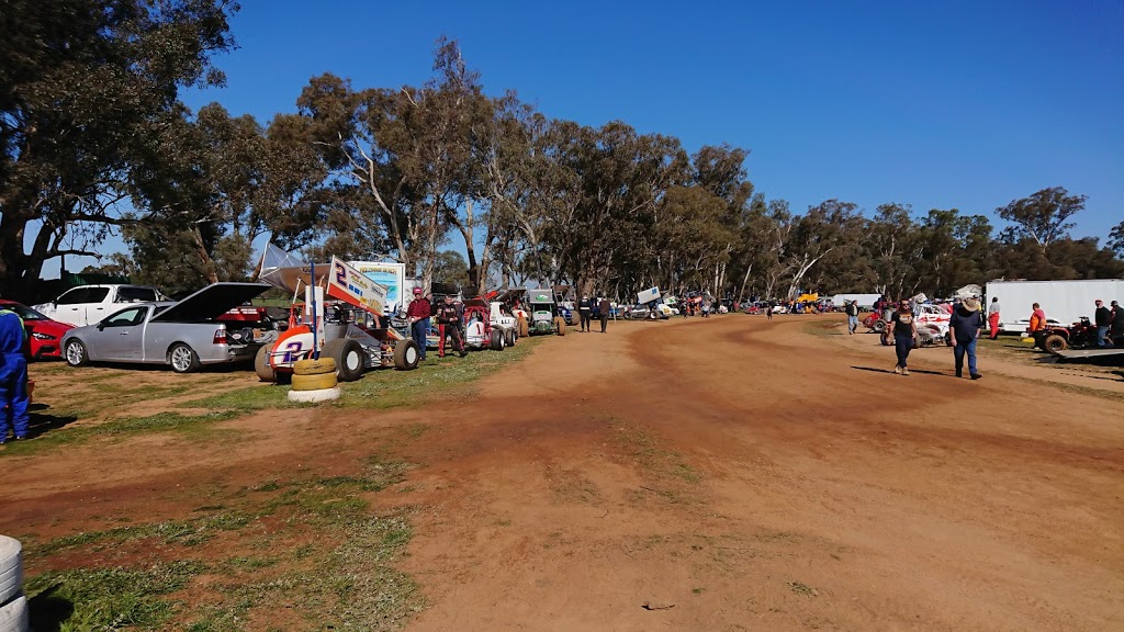 Illabo Motorsports Park |  | Illabo Showground Rd, Illabo NSW 2590, Australia | 0418245687 OR +61 418 245 687