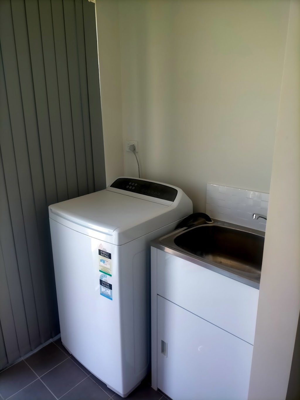 Cosy Cottage | 63 Bayley St, Coolgardie WA 6429, Australia | Phone: 0459 674 191