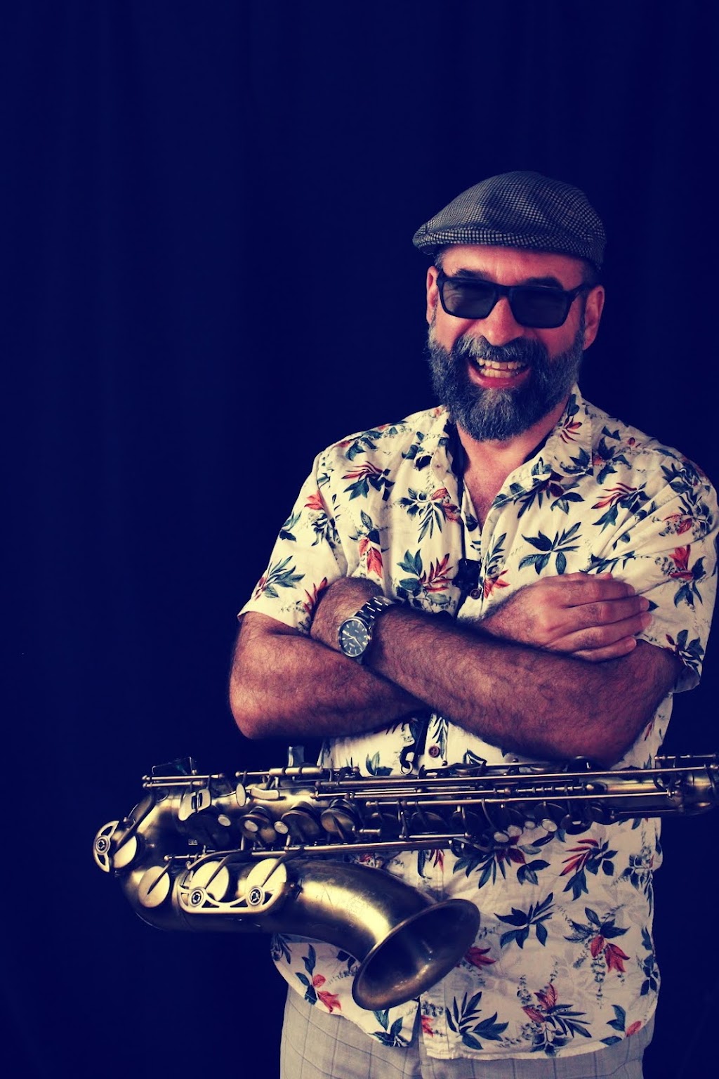 Brazilian Jazz Lounge: Music for Weddings and Events | 18 Darcey Ave, Cumbalum NSW 2478, Australia | Phone: 0413 598 320