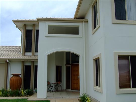 Warren Family Homes | general contractor | 51 Princess St, Bundaberg East QLD 4670, Australia | 0741590222 OR +61 7 4159 0222
