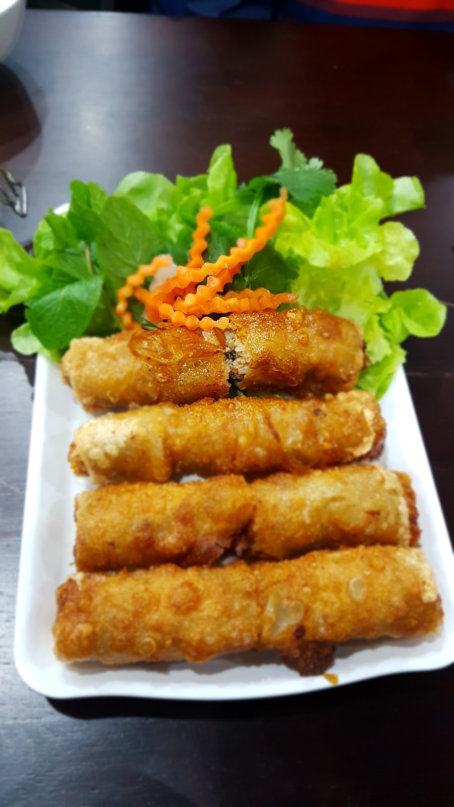 Mẹt Quán | restaurant | 212 Canley Vale Rd, Canley Heights NSW 2166, Australia | 0297261933 OR +61 2 9726 1933