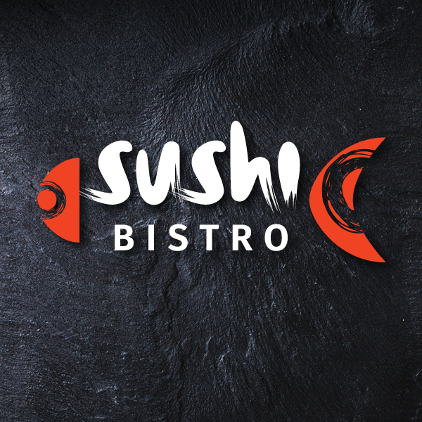 Sushi Bistro | restaurant | Shop 1/67 Gladesville Rd, Hunters Hill NSW 2110, Australia | 0298793385 OR +61 2 9879 3385