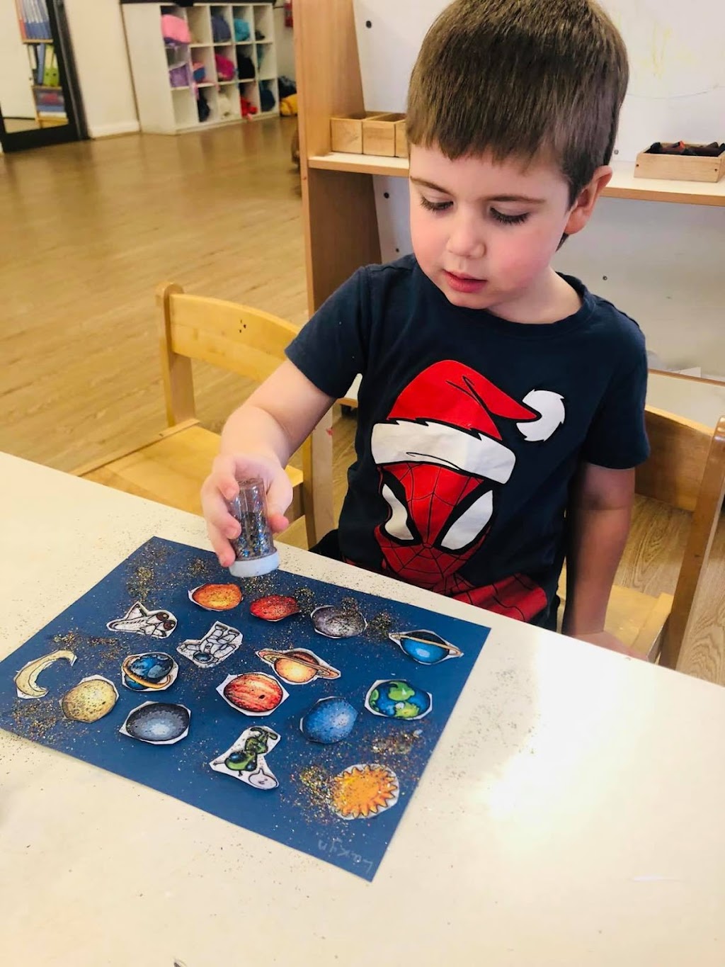 Little Stars Early Learning & Kindergarten Melton |  | 8 Sherwin Ct, Melton VIC 3337, Australia | 0397469710 OR +61 3 9746 9710