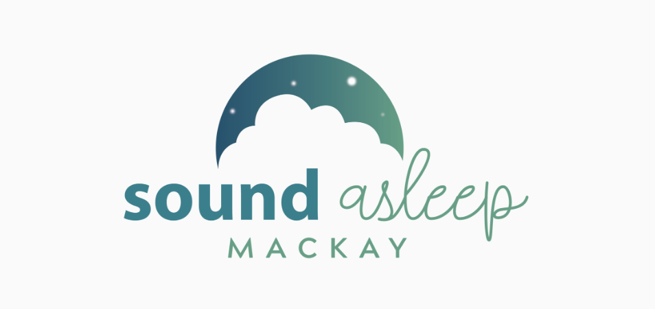 Sound Asleep Mackay | health | 9 Michelle Cres, Bucasia QLD 4750, Australia | 0447079042 OR +61 447 079 042
