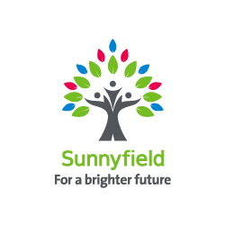 Sunnyfield Short-term Accommodation - Caringbah |  | 21 Cook St, Caringbah NSW 2229, Australia | 1300588688 OR +61 1300 588 688