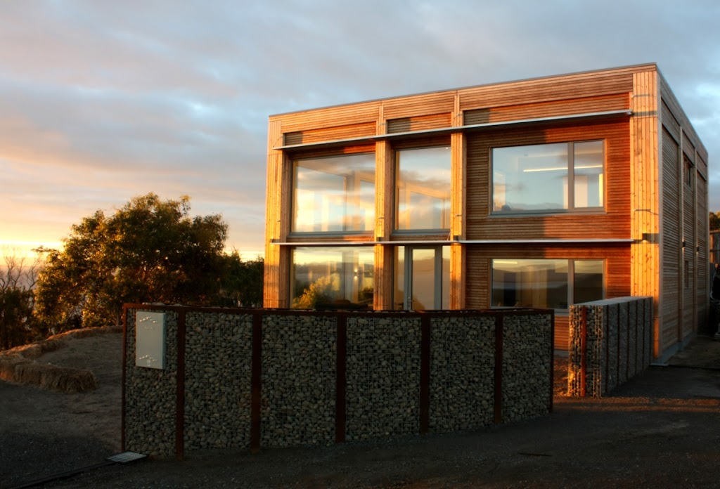 Stuart Mckenzie Hall | 17 Aotea Rd, Sandy Bay TAS 7005, Australia | Phone: 0404 709 832