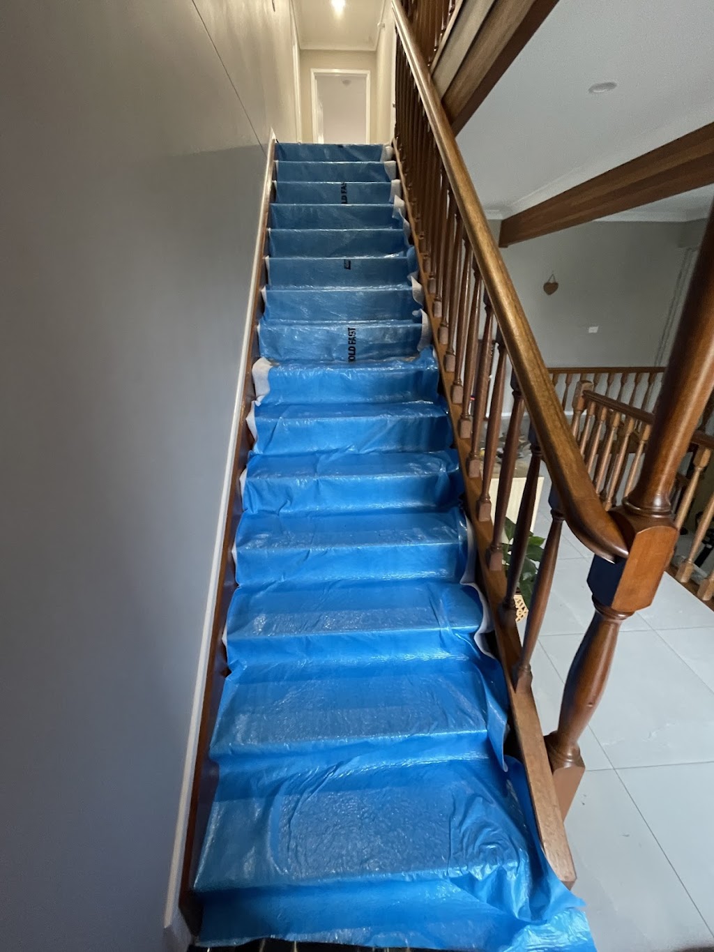 Pure Pro Group - Asbestos Removal and Strip Out Demolition | 22/40 Counihan Rd, Seventeen Mile Rocks QLD 4073, Australia | Phone: 1300 002 297