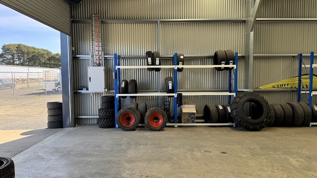 Ballan Tyres and Auto | 1/36 Haddon Dr, Ballan VIC 3342, Australia | Phone: 0447 613 129 Ballan Tyres and Auto | 1/36 Haddon Dr, Ballan VIC 3342, Australia | Phone: 0447 613 129