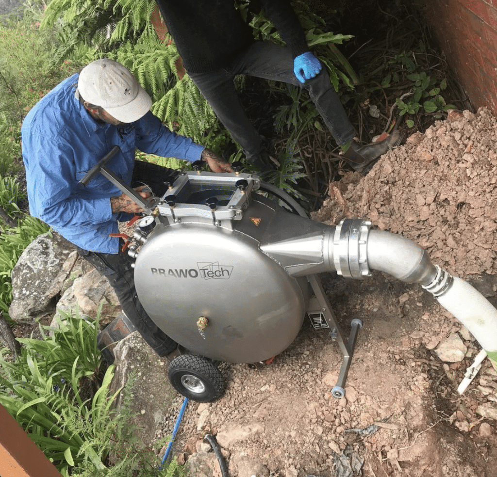 Eden Plumbing | 24 Curalo St, Eden NSW 2551, Australia | Phone: (02) 6424 5334