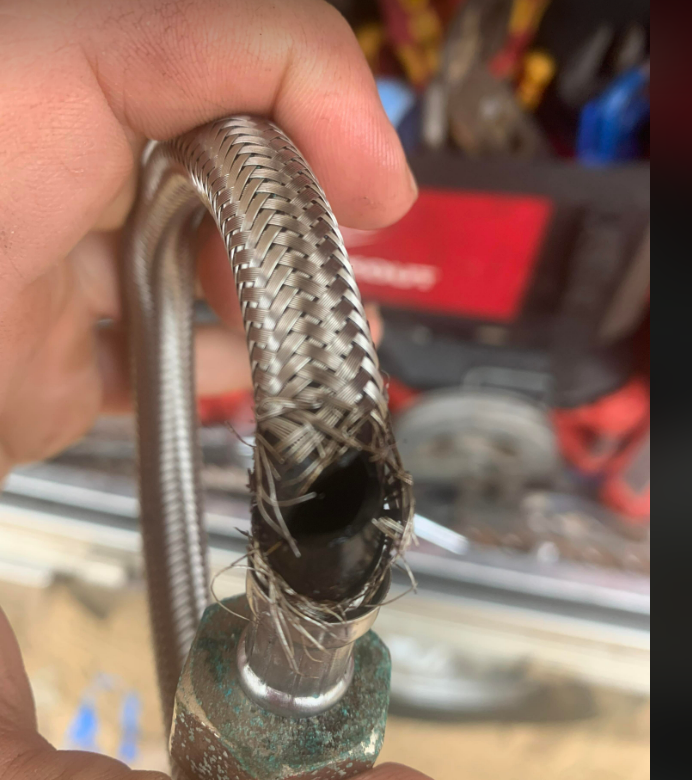Prices Pipes Pty Ltd | St Georges Basin 2540, St Georges Basin NSW 2540, Australia | Phone: 0413 975 193