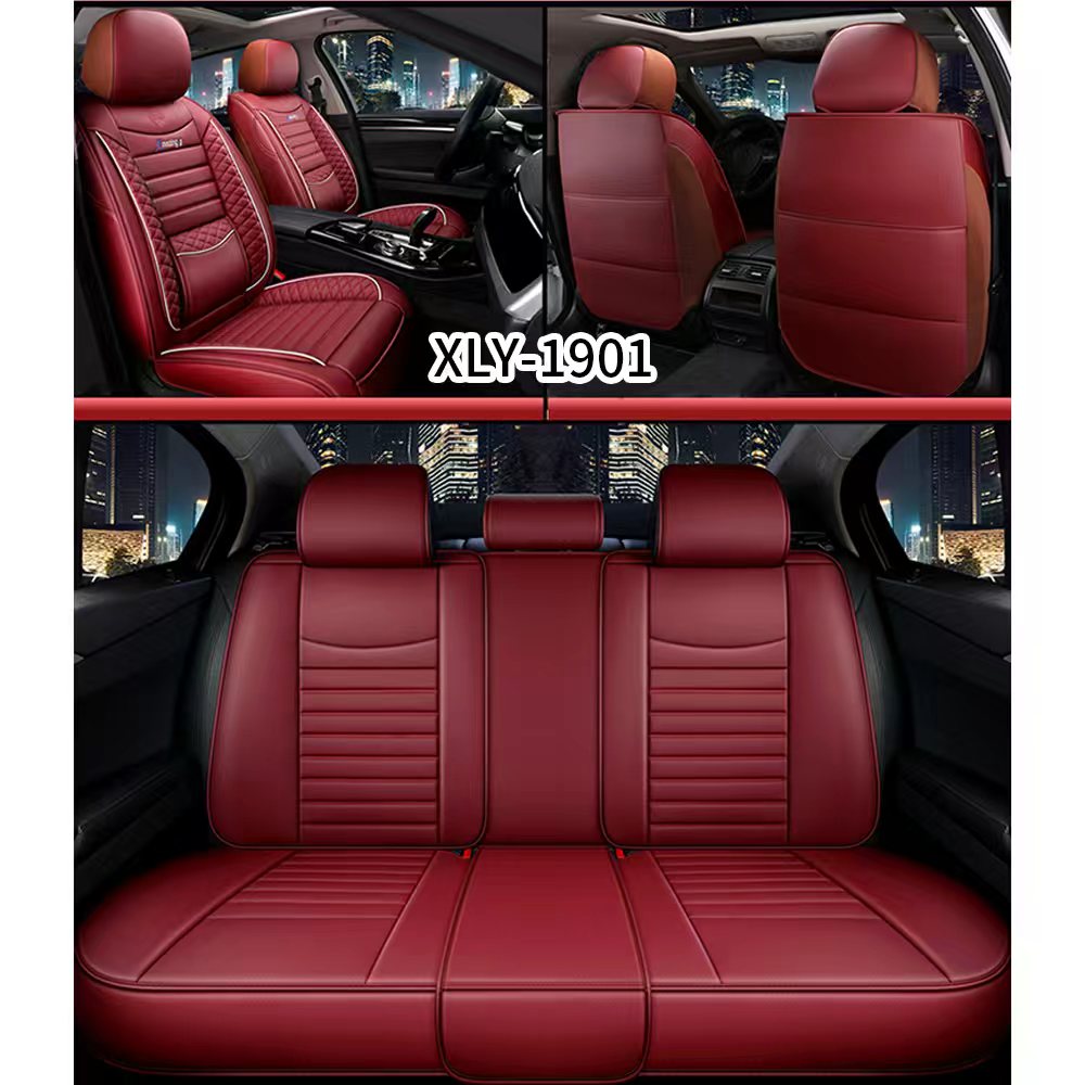 Best Value Auto Accessories | 69 Christie St, St Marys NSW 2760, Australia | Phone: 0433 139 384