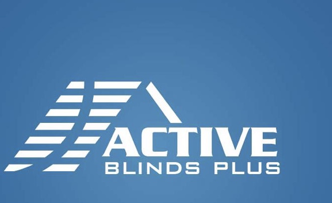 ACTIVE BLINDS PLUS Pty Ltd | home goods store | 4/56 Third Ave, Macquarie Fields NSW 2564, Australia | 0431550218 OR +61 431 550 218