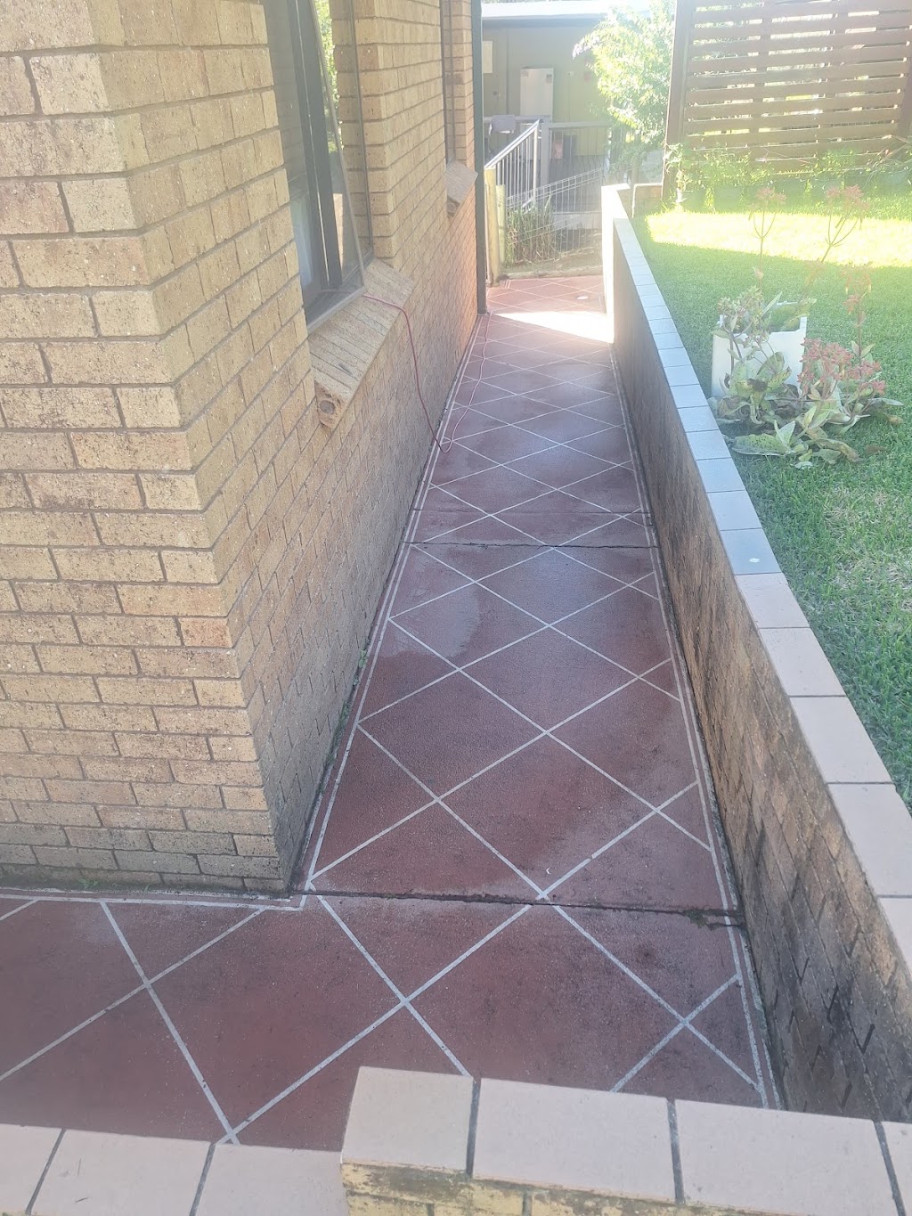 Essential Scotty Pty Ltd | Ryries Rd, Lawrence NSW 2460, Australia | Phone: 0459 419 420