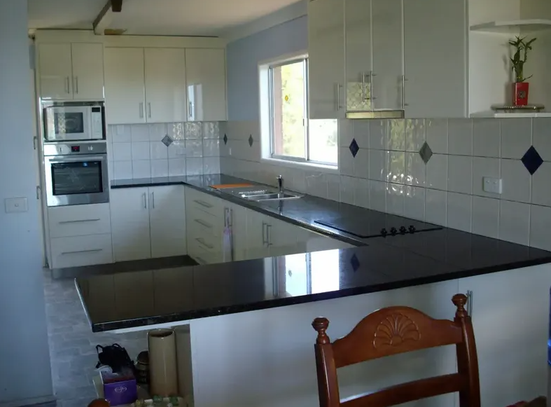 Trev’s Kitchens | 3 Prizeman St, South Gladstone QLD 4680, Australia | Phone: (07) 4972 0880